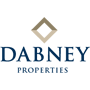 Golf Courses in Richmond VA - Dabney Properties & Furnished Apartments