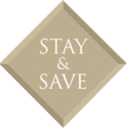 Stay & Save